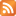 Subscribe to منهاجيات MINHAGEAT RSS