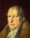 Hegel_0.jpg