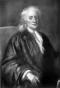 Newton_7_0.jpeg