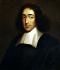 Spinoza_0.jpg