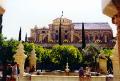 كاتدرائية الجامع_0.jpg